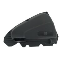 Cover Filter Udara Honda BeAT POP K61 Tahun 2014, 2015, 2016, 2017, 2018, 2019