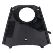 17575K1AN80-COVER-FUEL-TANK