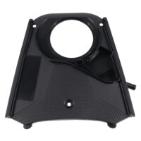 Cover Tangki Bensin Honda BeAT K1AL / BeAT Street K1AL