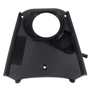 17575K1AN80-COVER-FUEL-TANK