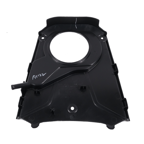 17575K1AN80-COVER-FUEL-TANK-IMAGE