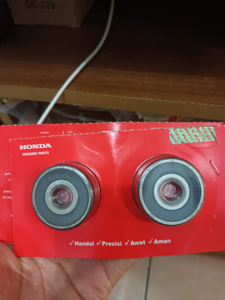 Image #1 from Oki Diantoro