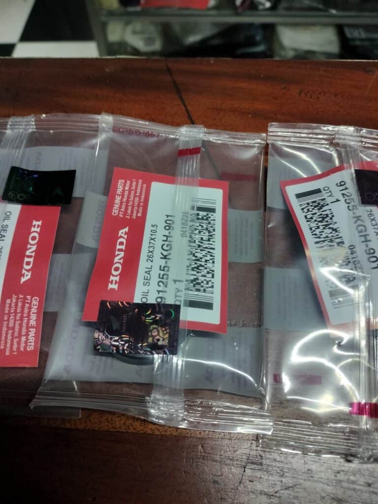 Image #1 from Eko Winanto