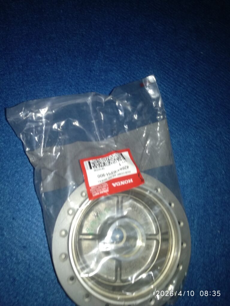 Image #1 from Anonim