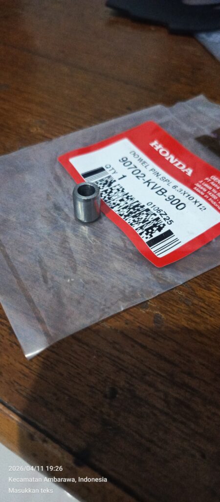 Image #1 from Sugiarto