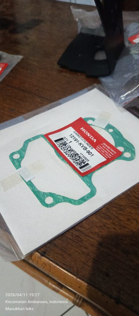 Image #1 from Sugiarto