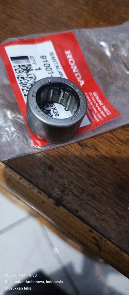 Image #2 from Sugiarto