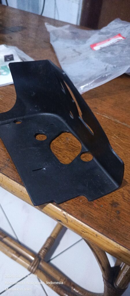 Image #1 from Sugiarto