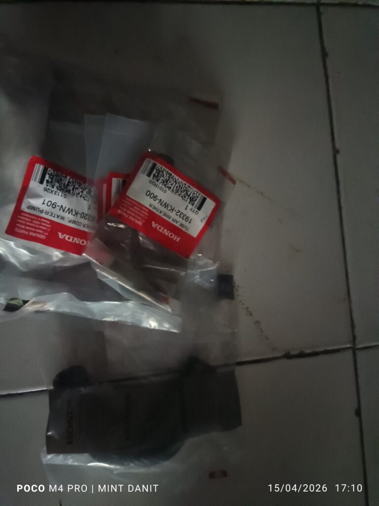 Image #1 from Anonim