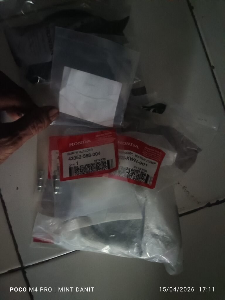 Image #1 from Anonim