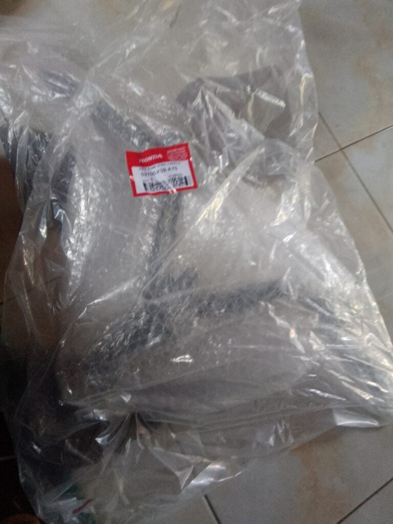 Image #2 from Dwi warsono