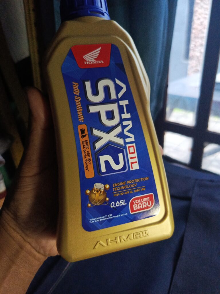 Image #1 from Anonim