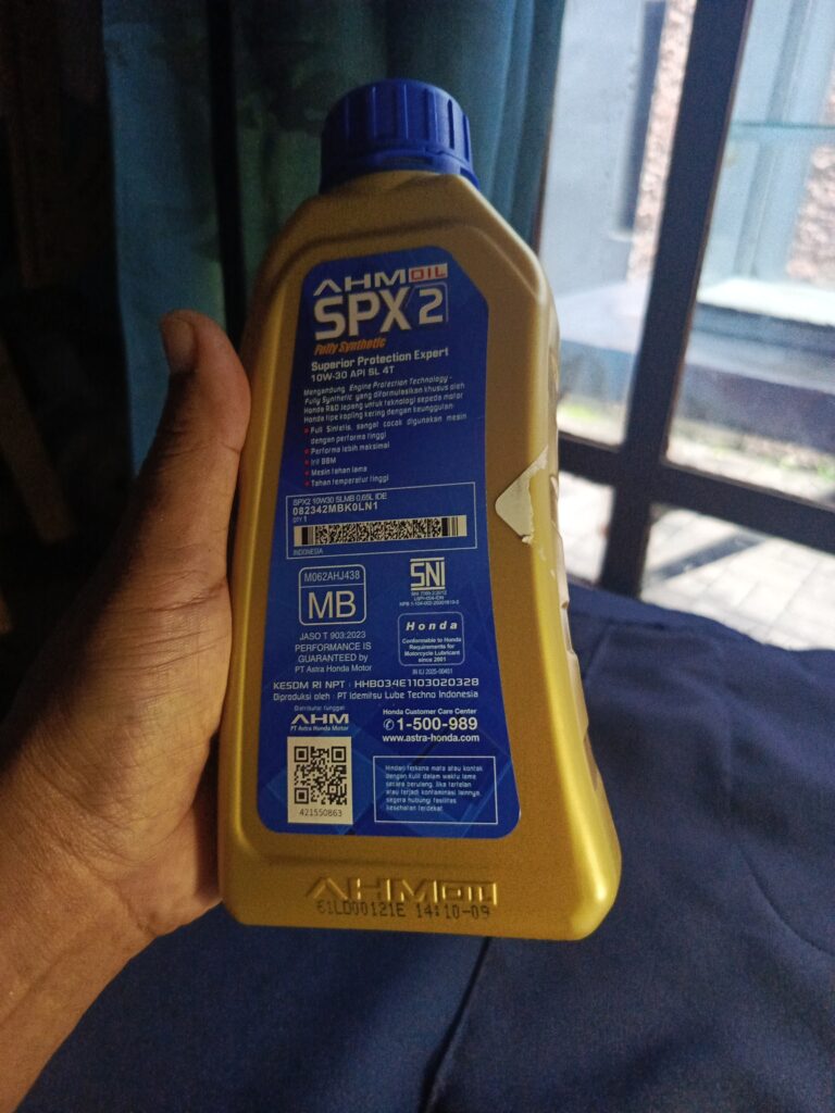 Image #2 from Anonim