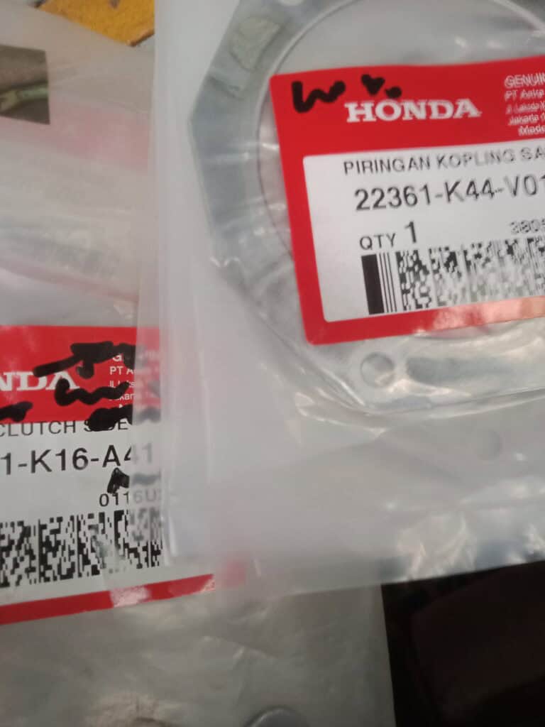 Image #1 from Anonim