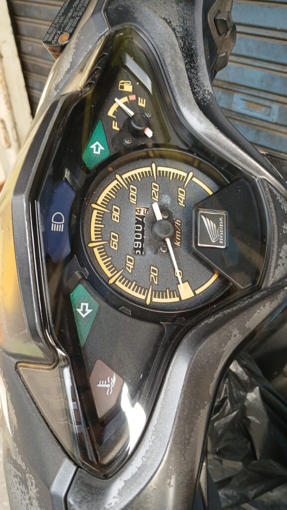 Image #2 from jajat munajat