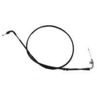 Kabel Gas B Honda BeAT eSP K25G Tahun 2014, 2015, 2016