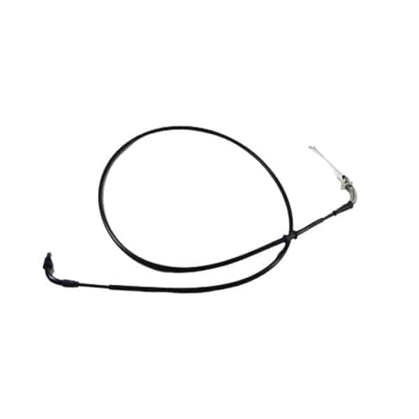 Kabel Gas A Honda BeAT eSP K25G Tahun 2014, 2015, 2016