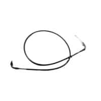 Kabel Gas A Honda BeAT POP K61 Tahun 2014, 2015, 2016, 2017, 2018, 2019