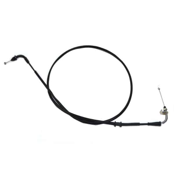 Kabel Gas B Honda BeAT POP K61 Tahun 2014, 2015, 2016, 2017, 2018, 2019 Kabel Gas B Honda BeAT POP K61 Tahun 2014, 2015, 2016, 2017, 2018, 2019