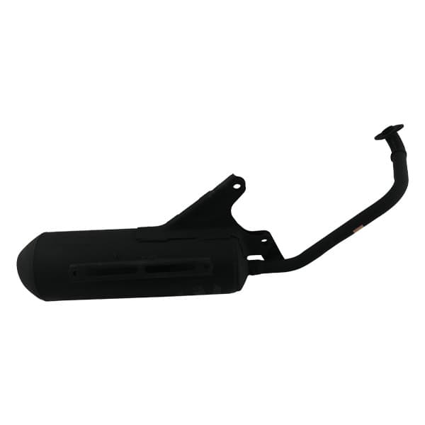 Knalpot Honda BeAT eSP K25G Tahun 2014, 2015, 2016 Knalpot Honda BeAT eSP K25G Tahun 2014, 2015, 2016