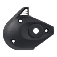 19642K1AN80-CAP-L-COVER