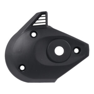 19642K1AN80-CAP-L-COVER