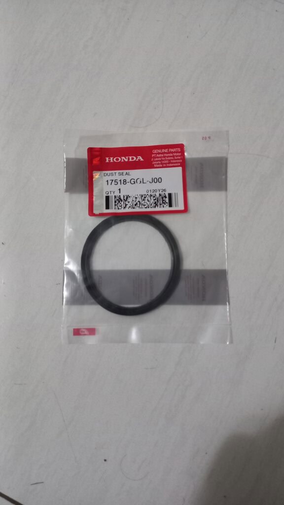 Image #1 from Edward/Edu