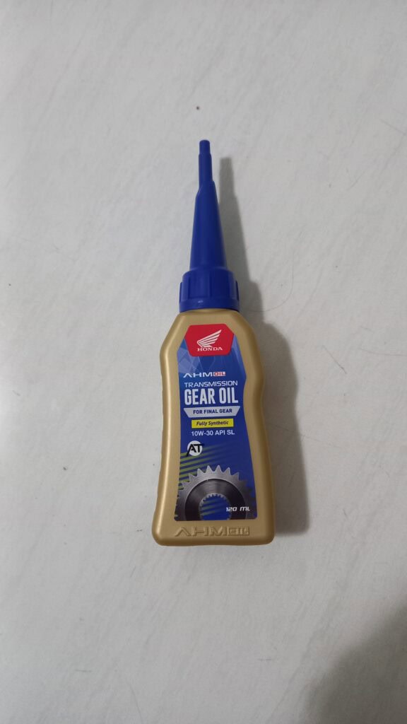 Image #1 from Edward/Edu