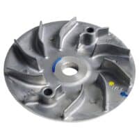 Kipas Pulley Depan Honda BeAT eSP & Honda BeAT Street K1AL Tahun 2024 – Sekarang Kipas Pulley Depan Honda BeAT eSP & Honda BeAT Street K1AL Tahun 2024 – Sekarang