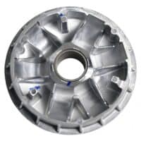 Rumah Roller Honda BeAT eSP & Honda BeAT Street K1AL Tahun 2024 – Sekarang Rumah Roller Honda BeAT eSP & Honda BeAT Street K1AL Tahun 2024 – Sekarang