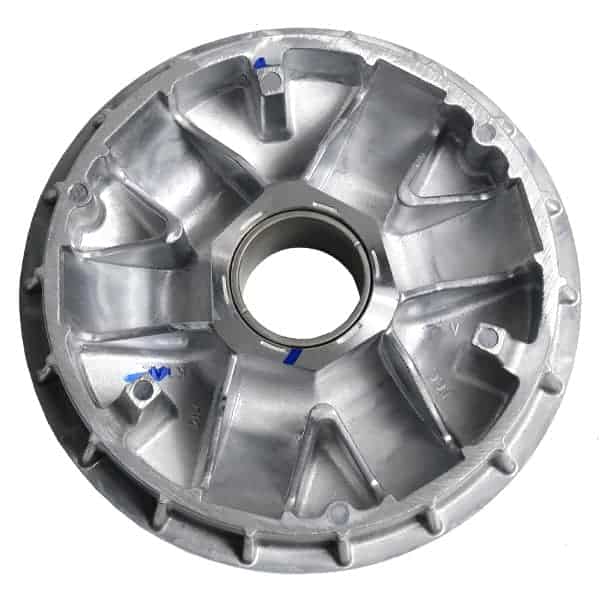 Rumah Roller Honda BeAT eSP & Honda BeAT Street K1AL Tahun 2024 – Sekarang