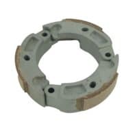 Kampas Ganda Honda BeAT eSP & Honda BeAT Street K1AL Tahun 2024 – Sekarang Kampas Ganda Honda BeAT eSP & Honda BeAT Street K1AL Tahun 2024 – Sekarang