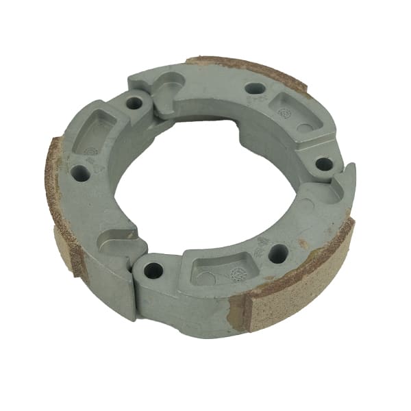 Kampas Ganda Honda BeAT eSP & Honda BeAT Street K1AL Tahun 2024 – Sekarang