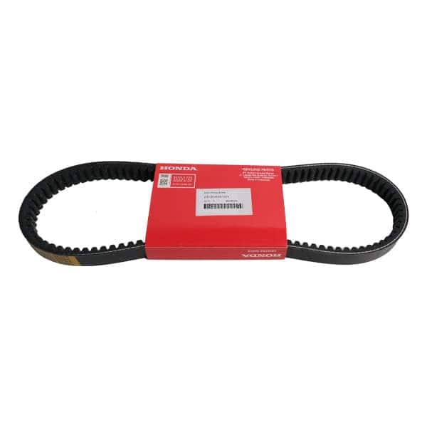 Van Belt Honda BeAT Sporty & Honda BeAT Street K81 Honda Tahun 2016, 2017, 2018, 2019