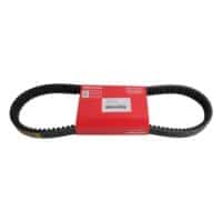 V-Belt Honda BeAT POP K61 Tahun 2014, 2015, 2016, 2017, 2018, 2019