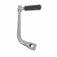 28300KPW860-ARM-ASSY-KICK-STARTER