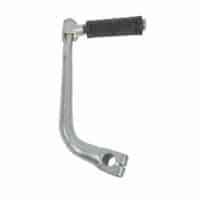 Arm Kick Starter Honda KIRANA KPW