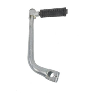 Arm Kick Starter Honda KIRANA KPW 28300KPW860-ARM-ASSY-KICK-STARTER
