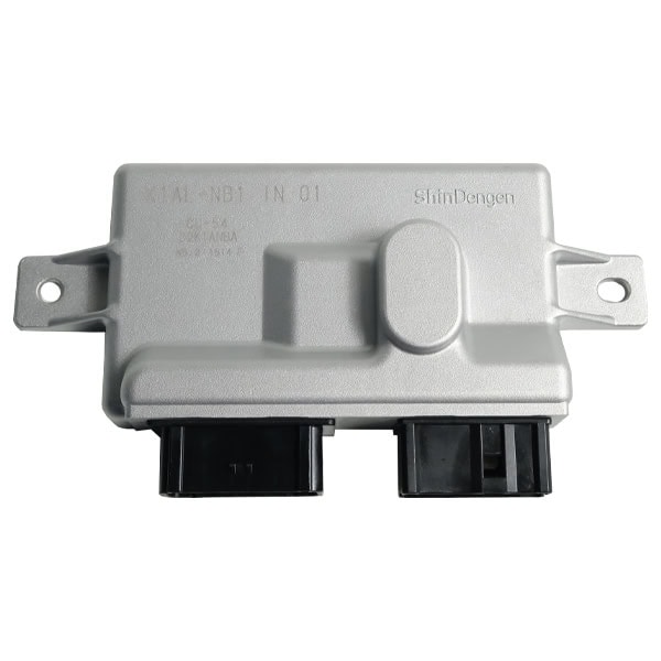 ECU Honda Beat eSP & Beat Street K1AL Tahun 2024, 2025, 2026