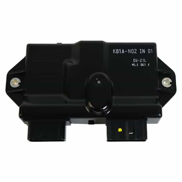 ECU Honda BeAT Sporty & Honda BeAT Street K81 Tahun 2016, 2017, 2018, 2019