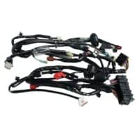 Kabel Body Honda BeAT eSP & Honda BeAT Street K1AL 2024, 2025, 2026