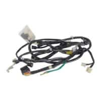 Kabel Body Honda BeAT POP K61 Tahun 2014, 2015, 2016, 2017, 2019, 2019