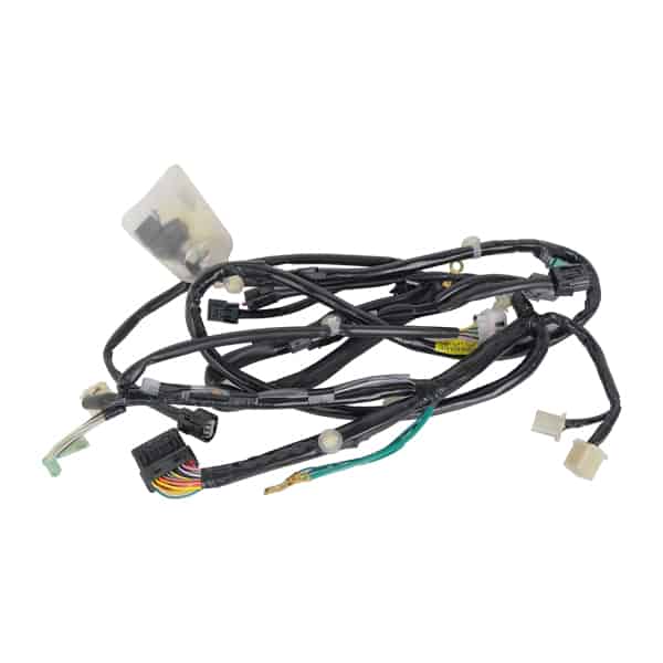 Kabel Body Honda BeAT POP K61 Tahun 2014, 2015, 2016, 2017, 2019, 2019
