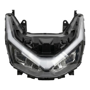 Lampu Depan (Headlamp) Honda PCX 160 K1ZV 33100K1ZNA1