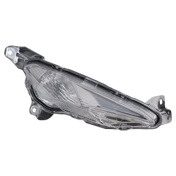 Lampu Sein Depan Honda BeAT eSP & Honda BeAT Street K1AL 2024, 2025, 2026 Lampu Sein Depan Honda BeAT eSP & Honda BeAT Street K1AL 2024, 2025, 2026