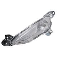 Lampu Sein Depan Honda BeAT eSP & Honda BeAT Street K1AL 2024, 2025, 2026