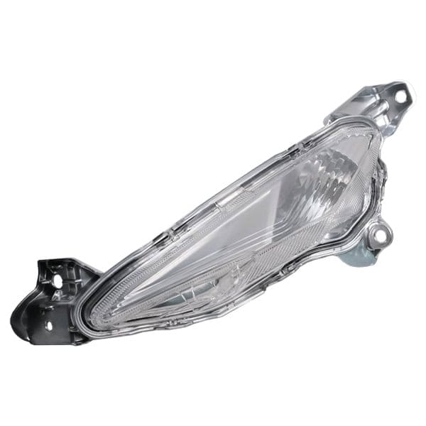 Lampu Sein Depan Honda BeAT eSP & Honda BeAT Street K1AL 2024, 2025, 2026 Lampu Sein Depan Honda BeAT eSP & Honda BeAT Street K1AL 2024, 2025, 2026