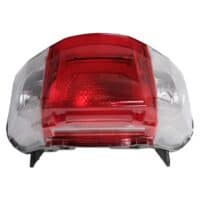 Lampu Belakang Honda BeAT eSP & Honda BeAT Street K1AL Tahun 2024, 2025, 2026