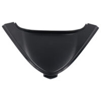 Cover Belakang (Cover Tail) Honda Revo 110