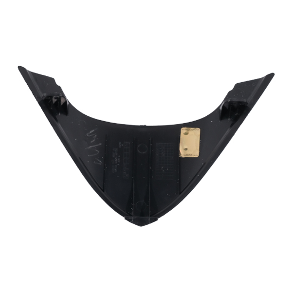 33708KWWA00-COVER-TAIL-IMAGE